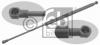 FEBI BILSTEIN 29285 Упругий элемент, капот