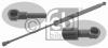 FEBI BILSTEIN 29286 Упругий элемент, капот