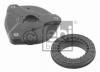 FEBI BILSTEIN 29478 Опора амортизационной стойки