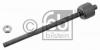 FEBI BILSTEIN 29513 Осевой шарнир, рулевая тяга