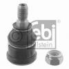 FEBI BILSTEIN 29564 несущий / направляющий шарнир