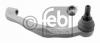 FEBI BILSTEIN 29673 Наконечник поперечной рулевой тяги
