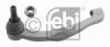 FEBI BILSTEIN 29675 Наконечник поперечной рулевой тяги