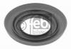 FEBI BILSTEIN 29783 Уплотняющее кольцо, дифференциал