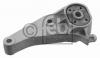 FEBI BILSTEIN 30047 Кронштейн, подвеска двигателя