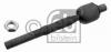 FEBI BILSTEIN 30091 Осевой шарнир, рулевая тяга