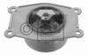 FEBI BILSTEIN 30105 Подвеска, двигатель