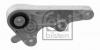 FEBI BILSTEIN 30143 Подвеска, двигатель; Подвеска, автоматическая коробка передач; Подвеска, ступенчатая коробка передач
