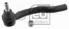 FEBI BILSTEIN 30225 Наконечник поперечной рулевой тяги