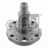 FEBI BILSTEIN 30276 Поворотный кулак, подвеска колеса