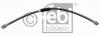 FEBI BILSTEIN 30374 Тормозной шланг