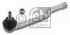 FEBI BILSTEIN 30529 Наконечник поперечной рулевой тяги