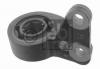 FEBI BILSTEIN 30715 Подвеска, рычаг независимой подвески колеса