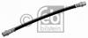 FEBI BILSTEIN 30787 Тормозной шланг