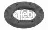 FEBI BILSTEIN 30839 Опорное кольцо, опора амортизационной стойки