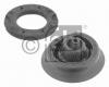 FEBI BILSTEIN 30840 Опора амортизационной стойки