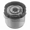 FEBI BILSTEIN 30974 Подвеска, балка моста