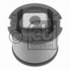 FEBI BILSTEIN 30975 Подвеска, балка моста