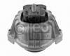 FEBI BILSTEIN 31013 Подвеска, двигатель