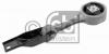 FEBI BILSTEIN 31081 Подвеска, двигатель