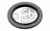 FEBI BILSTEIN 31118 Уплотнительное кольцо, резьбовая пр