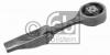 FEBI BILSTEIN 31124 Подвеска, двигатель
