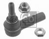 FEBI BILSTEIN 31273 Наконечник поперечной рулевой тяги