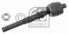 FEBI BILSTEIN 31522 Осевой шарнир, рулевая тяга