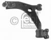 FEBI BILSTEIN 31845 Рычаг независимой подвески колеса, подвеска колеса