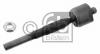FEBI BILSTEIN 32002 Осевой шарнир, рулевая тяга
