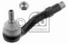 FEBI BILSTEIN 32021 Наконечник поперечной рулевой тяги