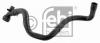 FEBI BILSTEIN 32117 Шланг радиатора