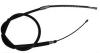 NK 904739 Трос, стояночная тормозная система