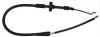 NK 904763 Трос, стояночная тормозная система