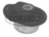 CORTECO 21652247 Подвеска, балка моста