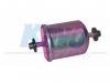 AMC NF-2254 Топливный фильтр