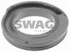 SWAG 10 56 0021 Буфер, амортизация