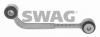 SWAG 10 91 9865 Тяга / стойка, стабилизатор