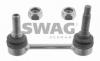 SWAG 10 92 9504 Тяга / стойка, стабилизатор