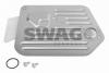 SWAG 20 91 2671 Гидрофильтр, автоматическая коробка передач