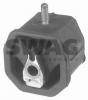 SWAG 30 13 0045 Подвеска, двигатель