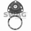 SWAG 30 55 0005 Опора амортизационной стойки
