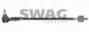 SWAG 30 72 0041 Поперечная рулевая тяга