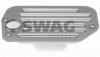 SWAG 30 91 4266 Гидрофильтр, автоматическая коробка передач
