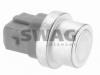 SWAG 30 91 8666 Температурный датчик охлаждающей жидкости