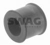 SWAG 30 91 9042 Подвеска, соединительная тяга стабилизатора