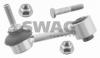 SWAG 30 92 9461 Тяга / стойка, стабилизатор