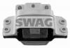 SWAG 32 92 2724 Подвеска, двигатель; Подвеска, ступенчатая коробка передач