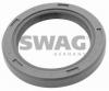 SWAG 40 90 5102 Уплотняющее кольцо, распределительный вал