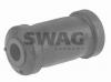 SWAG 50 60 0010 Подвеска, рычаг независимой подвески колеса
